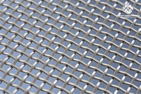 metal mesh fabrication|10mm wire mesh sheet.